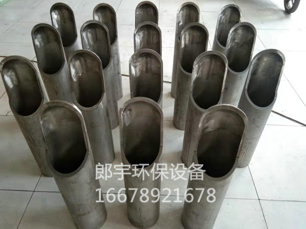 客戶(hù)定制氧化噴嘴，多次復(fù)購(gòu)